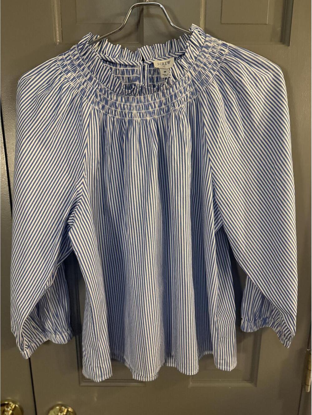 J.Crew Women’s